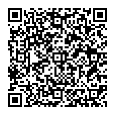 QR Code for bitcoin:bitcoin:bitcoin:bitcoin:bitcoin:bitcoin:bitcoin:bitcoin:bitcoin:bitcoin:bitcoin:bitcoin:bitcoin:32sGJGQFPmpMuQFDedyDT5wLhPFXoQD5fA