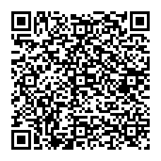 QR Code for bitcoin:bitcoin:bitcoin:bitcoin:bitcoin:bitcoin:bitcoin:bitcoin:bitcoin:bitcoin:bitcoin:bitcoin:bitcoin:32sTep2kcS4KsdMHLE7FFtVwiYg674MSbB