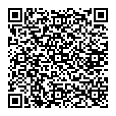 QR Code for bitcoin:bitcoin:bitcoin:bitcoin:bitcoin:bitcoin:bitcoin:bitcoin:bitcoin:bitcoin:bitcoin:bitcoin:bitcoin:32ta89sKYadSTso379UmthyookTAbj1ixM