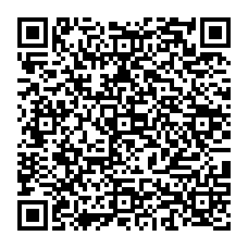 QR Code for bitcoin:bitcoin:bitcoin:bitcoin:bitcoin:bitcoin:bitcoin:bitcoin:bitcoin:bitcoin:bitcoin:bitcoin:bitcoin:32uSTQGsguRU6VfGu78rag8uFu4hsQUBph