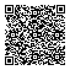 QR Code for bitcoin:bitcoin:bitcoin:bitcoin:bitcoin:bitcoin:bitcoin:bitcoin:bitcoin:bitcoin:bitcoin:bitcoin:bitcoin:32ujy3sD8mL7GSbb61kwoi3WHCsqAsSjAS