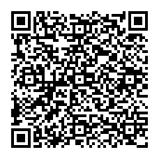 QR Code for bitcoin:bitcoin:bitcoin:bitcoin:bitcoin:bitcoin:bitcoin:bitcoin:bitcoin:bitcoin:bitcoin:bitcoin:bitcoin:32wNiUNJBv2LBudGDd8CEbe5YByttgP4pG