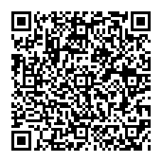 QR Code for bitcoin:bitcoin:bitcoin:bitcoin:bitcoin:bitcoin:bitcoin:bitcoin:bitcoin:bitcoin:bitcoin:bitcoin:bitcoin:32wWyQTSVdTYaPkyUb2x725CidDW5VBVWx