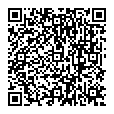 QR Code for bitcoin:bitcoin:bitcoin:bitcoin:bitcoin:bitcoin:bitcoin:bitcoin:bitcoin:bitcoin:bitcoin:bitcoin:bitcoin:32xeDAQ1f8qaDsaaMqnv8sJKLTYNc9MRs9