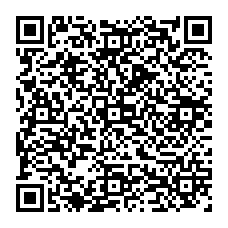 QR Code for bitcoin:bitcoin:bitcoin:bitcoin:bitcoin:bitcoin:bitcoin:bitcoin:bitcoin:bitcoin:bitcoin:bitcoin:bitcoin:32zZLf6BkbLew4RVsLCkB99CLb8LWMfv5F