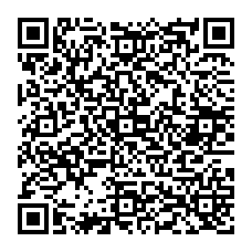 QR Code for bitcoin:bitcoin:bitcoin:bitcoin:bitcoin:bitcoin:bitcoin:bitcoin:bitcoin:bitcoin:bitcoin:bitcoin:bitcoin:32zf6MpriAffFBcRc8SGPErbMDqPyzpD27
