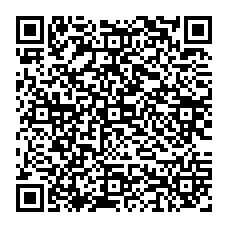QR Code for bitcoin:bitcoin:bitcoin:bitcoin:bitcoin:bitcoin:bitcoin:bitcoin:bitcoin:bitcoin:bitcoin:bitcoin:bitcoin:331GaJWLEvd6kPusWLF4txJxt1iw7cdK4V