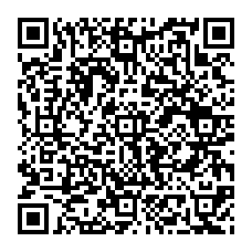 QR Code for bitcoin:bitcoin:bitcoin:bitcoin:bitcoin:bitcoin:bitcoin:bitcoin:bitcoin:bitcoin:bitcoin:bitcoin:bitcoin:332AXMmkfDYoRuH4UGoS7BpgmvzYQurcMq