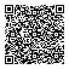 QR Code for bitcoin:bitcoin:bitcoin:bitcoin:bitcoin:bitcoin:bitcoin:bitcoin:bitcoin:bitcoin:bitcoin:bitcoin:bitcoin:332CHv9qcpAdWVQLS3LPkbYFPN7d18df23