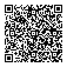 QR Code for bitcoin:bitcoin:bitcoin:bitcoin:bitcoin:bitcoin:bitcoin:bitcoin:bitcoin:bitcoin:bitcoin:bitcoin:bitcoin:3333nirWSyJV7d8ZeGJYXrmVRxZrU6rLkt