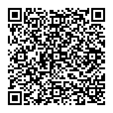 QR Code for bitcoin:bitcoin:bitcoin:bitcoin:bitcoin:bitcoin:bitcoin:bitcoin:bitcoin:bitcoin:bitcoin:bitcoin:bitcoin:334HeDQ98eHR32cfpWYTWAop4styGG1VCN