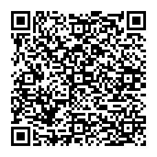 QR Code for bitcoin:bitcoin:bitcoin:bitcoin:bitcoin:bitcoin:bitcoin:bitcoin:bitcoin:bitcoin:bitcoin:bitcoin:bitcoin:335dTPatvK3mDgM92JaTAo7JnFPTgitwVs