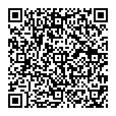 QR Code for bitcoin:bitcoin:bitcoin:bitcoin:bitcoin:bitcoin:bitcoin:bitcoin:bitcoin:bitcoin:bitcoin:bitcoin:bitcoin:336UbX6dFYPSV2KopBteKTUm5ogyCeVez8