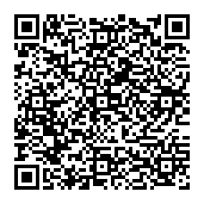QR Code for bitcoin:bitcoin:bitcoin:bitcoin:bitcoin:bitcoin:bitcoin:bitcoin:bitcoin:bitcoin:bitcoin:bitcoin:bitcoin:336x5owfZfoFrGpSHf9onv2DBJFe6amxQP