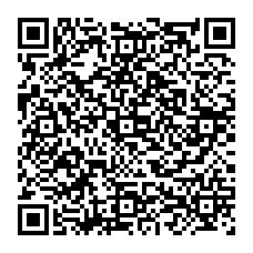 QR Code for bitcoin:bitcoin:bitcoin:bitcoin:bitcoin:bitcoin:bitcoin:bitcoin:bitcoin:bitcoin:bitcoin:bitcoin:bitcoin:337RfngTLRTpU7RT9sKWQWDdmfcdmWnugi