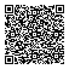 QR Code for bitcoin:bitcoin:bitcoin:bitcoin:bitcoin:bitcoin:bitcoin:bitcoin:bitcoin:bitcoin:bitcoin:bitcoin:bitcoin:337VCaQ6Uwt8adtSp4Hi9GzWM2JRLauZFi