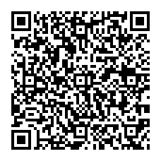 QR Code for bitcoin:bitcoin:bitcoin:bitcoin:bitcoin:bitcoin:bitcoin:bitcoin:bitcoin:bitcoin:bitcoin:bitcoin:bitcoin:338KKo7fkMVyFPAtskcJA2byUejis7oix4