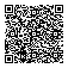 QR Code for bitcoin:bitcoin:bitcoin:bitcoin:bitcoin:bitcoin:bitcoin:bitcoin:bitcoin:bitcoin:bitcoin:bitcoin:bitcoin:339nuB76sJNV4Py4CLUikayzAyAXRtN5GT