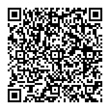 QR Code for bitcoin:bitcoin:bitcoin:bitcoin:bitcoin:bitcoin:bitcoin:bitcoin:bitcoin:bitcoin:bitcoin:bitcoin:bitcoin:339pTi86Zk3dpyJ5AV7dKdSViUuCEgNFNK