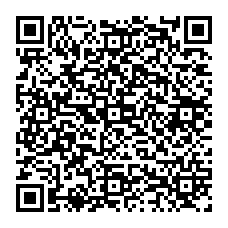QR Code for bitcoin:bitcoin:bitcoin:bitcoin:bitcoin:bitcoin:bitcoin:bitcoin:bitcoin:bitcoin:bitcoin:bitcoin:bitcoin:33ApNLSFNbLjs1EaFL8E7XR9KPVMwK3fWc
