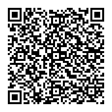 QR Code for bitcoin:bitcoin:bitcoin:bitcoin:bitcoin:bitcoin:bitcoin:bitcoin:bitcoin:bitcoin:bitcoin:bitcoin:bitcoin:33BPmv4FvVGJ71GEa7JsPymBuPMrimLg65