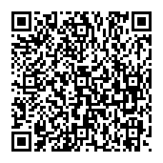 QR Code for bitcoin:bitcoin:bitcoin:bitcoin:bitcoin:bitcoin:bitcoin:bitcoin:bitcoin:bitcoin:bitcoin:bitcoin:bitcoin:33BaWAGUtepK494brj7u1NRT7xepppyCvX