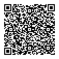 QR Code for bitcoin:bitcoin:bitcoin:bitcoin:bitcoin:bitcoin:bitcoin:bitcoin:bitcoin:bitcoin:bitcoin:bitcoin:bitcoin:33BgFpyAwCTXgxnHUD91e3EMqggdEx7sYK