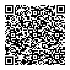 QR Code for bitcoin:bitcoin:bitcoin:bitcoin:bitcoin:bitcoin:bitcoin:bitcoin:bitcoin:bitcoin:bitcoin:bitcoin:bitcoin:33Bi6r2BuEhC42fT4RBpjsMuHopsYn33dp