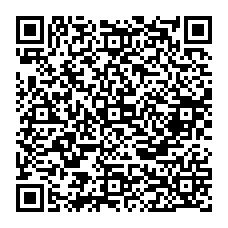QR Code for bitcoin:bitcoin:bitcoin:bitcoin:bitcoin:bitcoin:bitcoin:bitcoin:bitcoin:bitcoin:bitcoin:bitcoin:bitcoin:33BupihxFo5o8F1U6bEA9gWeBctrno2UJ3