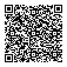 QR Code for bitcoin:bitcoin:bitcoin:bitcoin:bitcoin:bitcoin:bitcoin:bitcoin:bitcoin:bitcoin:bitcoin:bitcoin:bitcoin:33C4AMyVMKdPv4kdk5aPU986pPyvVNunpR