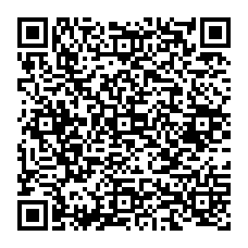 QR Code for bitcoin:bitcoin:bitcoin:bitcoin:bitcoin:bitcoin:bitcoin:bitcoin:bitcoin:bitcoin:bitcoin:bitcoin:bitcoin:33CdW2Vd46KaDS2gee3DADaUMCvZdPbJNb
