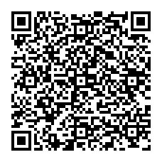 QR Code for bitcoin:bitcoin:bitcoin:bitcoin:bitcoin:bitcoin:bitcoin:bitcoin:bitcoin:bitcoin:bitcoin:bitcoin:bitcoin:33CnMP18ewQLmUtGeASuziB2JwzF8cVEWx