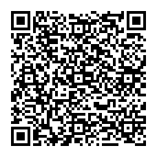 QR Code for bitcoin:bitcoin:bitcoin:bitcoin:bitcoin:bitcoin:bitcoin:bitcoin:bitcoin:bitcoin:bitcoin:bitcoin:bitcoin:33D3SPy9BYMLKwbS3e1oPQSojwcefM7tkN