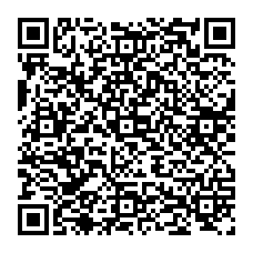 QR Code for bitcoin:bitcoin:bitcoin:bitcoin:bitcoin:bitcoin:bitcoin:bitcoin:bitcoin:bitcoin:bitcoin:bitcoin:bitcoin:33DBjCmN4tuLS1KBdeynfigCgurGw7tVMb