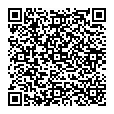 QR Code for bitcoin:bitcoin:bitcoin:bitcoin:bitcoin:bitcoin:bitcoin:bitcoin:bitcoin:bitcoin:bitcoin:bitcoin:bitcoin:33DHZ3xExc6a1NeSoL3iuzSLM63aMZ2PHv