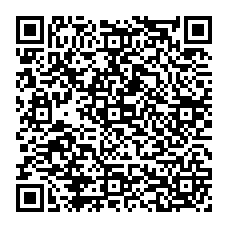 QR Code for bitcoin:bitcoin:bitcoin:bitcoin:bitcoin:bitcoin:bitcoin:bitcoin:bitcoin:bitcoin:bitcoin:bitcoin:bitcoin:33DWVdmGthwfbnBGCNmszJkTSvegt8fNET