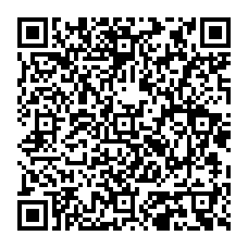 QR Code for bitcoin:bitcoin:bitcoin:bitcoin:bitcoin:bitcoin:bitcoin:bitcoin:bitcoin:bitcoin:bitcoin:bitcoin:bitcoin:33DcUmNy2EhY3o7qTBfv7ozPzzKU4sZ2dv
