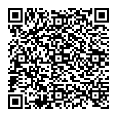 QR Code for bitcoin:bitcoin:bitcoin:bitcoin:bitcoin:bitcoin:bitcoin:bitcoin:bitcoin:bitcoin:bitcoin:bitcoin:bitcoin:33E2au2EGfB6D3aaNeU6qJ19GCcWQwFcFV