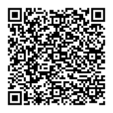 QR Code for bitcoin:bitcoin:bitcoin:bitcoin:bitcoin:bitcoin:bitcoin:bitcoin:bitcoin:bitcoin:bitcoin:bitcoin:bitcoin:33EEKWoscgoHBatKFDH2FS7BP8nXRn33vF