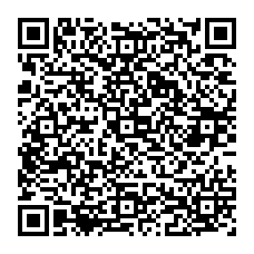 QR Code for bitcoin:bitcoin:bitcoin:bitcoin:bitcoin:bitcoin:bitcoin:bitcoin:bitcoin:bitcoin:bitcoin:bitcoin:bitcoin:33FPjVGfocwJGVXuJncCXiGd5x87RJsud6