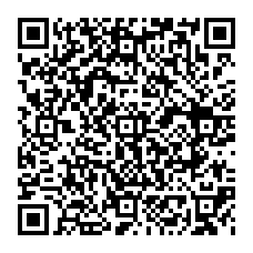 QR Code for bitcoin:bitcoin:bitcoin:bitcoin:bitcoin:bitcoin:bitcoin:bitcoin:bitcoin:bitcoin:bitcoin:bitcoin:bitcoin:33Fo76vjFbmqR732KRC88SWfNc4ZQnUnCy