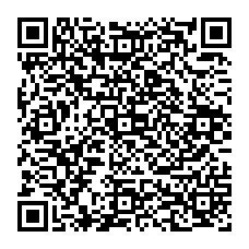 QR Code for bitcoin:bitcoin:bitcoin:bitcoin:bitcoin:bitcoin:bitcoin:bitcoin:bitcoin:bitcoin:bitcoin:bitcoin:bitcoin:33G96bpCEwx7WCychStaPGSW1s73d9g44G