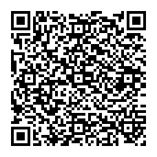 QR Code for bitcoin:bitcoin:bitcoin:bitcoin:bitcoin:bitcoin:bitcoin:bitcoin:bitcoin:bitcoin:bitcoin:bitcoin:bitcoin:33GHZcvMLfhxPHFghEYCFcNvbzQ8FvL3YC