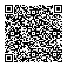 QR Code for bitcoin:bitcoin:bitcoin:bitcoin:bitcoin:bitcoin:bitcoin:bitcoin:bitcoin:bitcoin:bitcoin:bitcoin:bitcoin:33JLX7kwK8sdEXefNpXwfepsFBJCb3sZLw