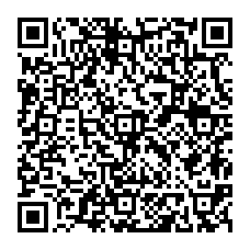 QR Code for bitcoin:bitcoin:bitcoin:bitcoin:bitcoin:bitcoin:bitcoin:bitcoin:bitcoin:bitcoin:bitcoin:bitcoin:bitcoin:33LFnceEd9L4dozikykxwcEDEFDMNDdEGX
