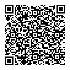QR Code for bitcoin:bitcoin:bitcoin:bitcoin:bitcoin:bitcoin:bitcoin:bitcoin:bitcoin:bitcoin:bitcoin:bitcoin:bitcoin:33LcHTvUBbe8QDoBF3tZtcbPZbZaiMc6fd