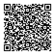 QR Code for bitcoin:bitcoin:bitcoin:bitcoin:bitcoin:bitcoin:bitcoin:bitcoin:bitcoin:bitcoin:bitcoin:bitcoin:bitcoin:33LkkfHunXHon2QhPDLSQhekp459H5YvVF