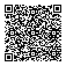 QR Code for bitcoin:bitcoin:bitcoin:bitcoin:bitcoin:bitcoin:bitcoin:bitcoin:bitcoin:bitcoin:bitcoin:bitcoin:bitcoin:33MPVEFbXW79A2KsVRuex2DcoZeMqBadTq