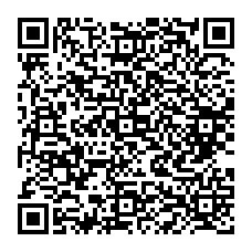 QR Code for bitcoin:bitcoin:bitcoin:bitcoin:bitcoin:bitcoin:bitcoin:bitcoin:bitcoin:bitcoin:bitcoin:bitcoin:bitcoin:33PhinjsD1ea9SgpuSao754aHA6xHnweW8