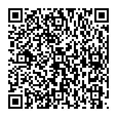 QR Code for bitcoin:bitcoin:bitcoin:bitcoin:bitcoin:bitcoin:bitcoin:bitcoin:bitcoin:bitcoin:bitcoin:bitcoin:bitcoin:33QAYZh5FggeoViHWdXEhv2NeaAtnVVT1K